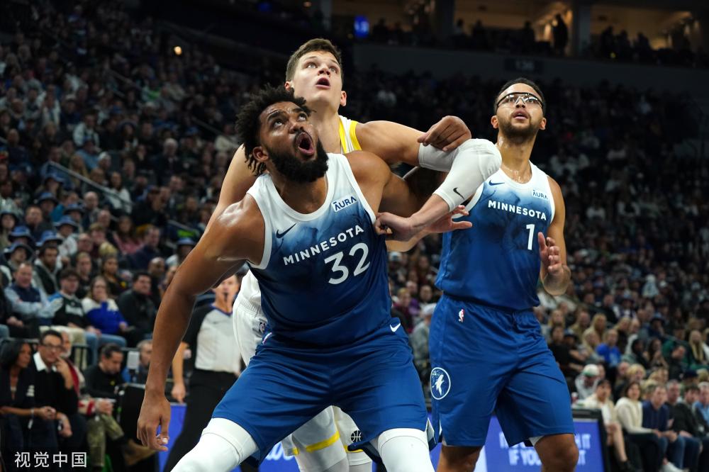 追求更高的 追求更高的