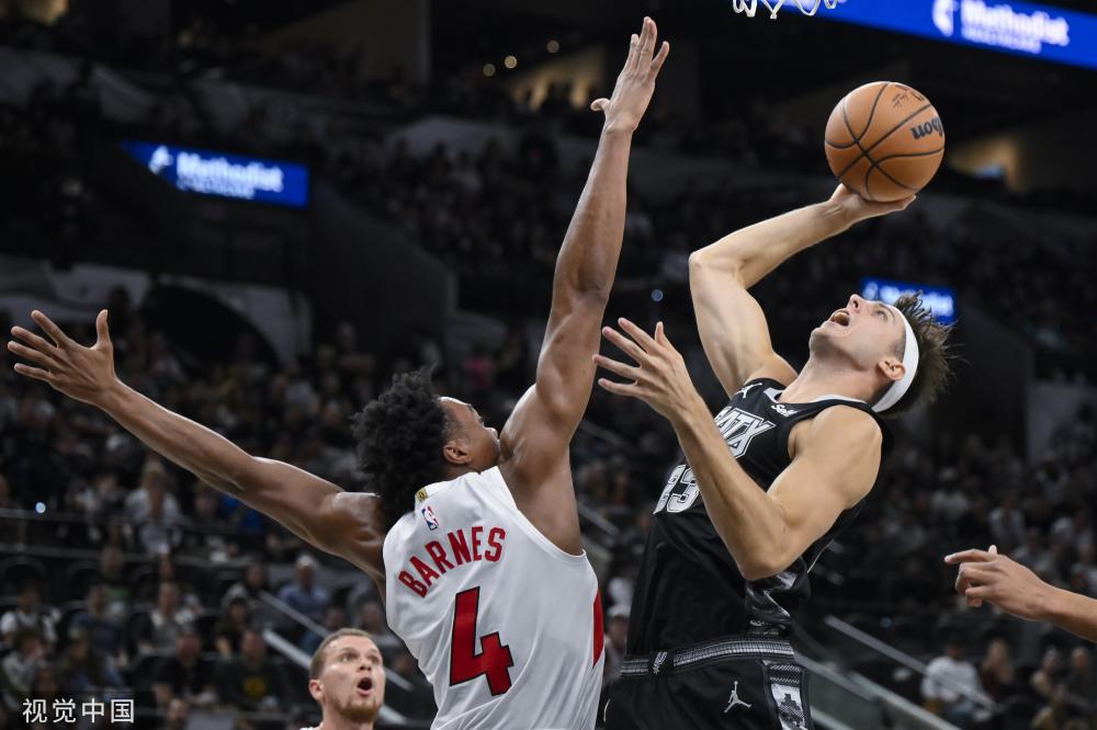 基的劲射击 基的劲射击