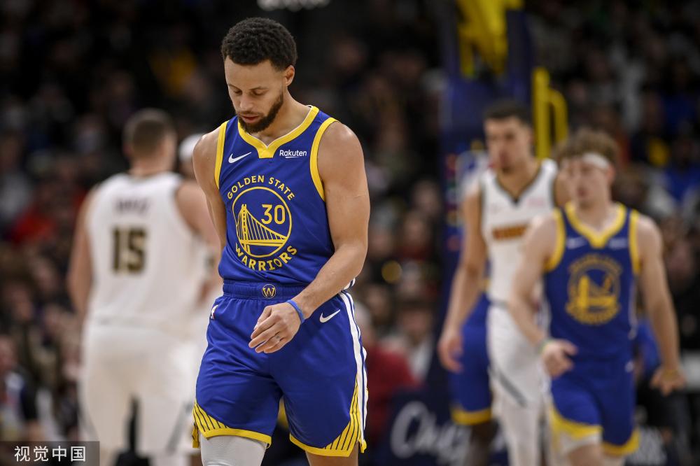 战术风格的 战术风格的