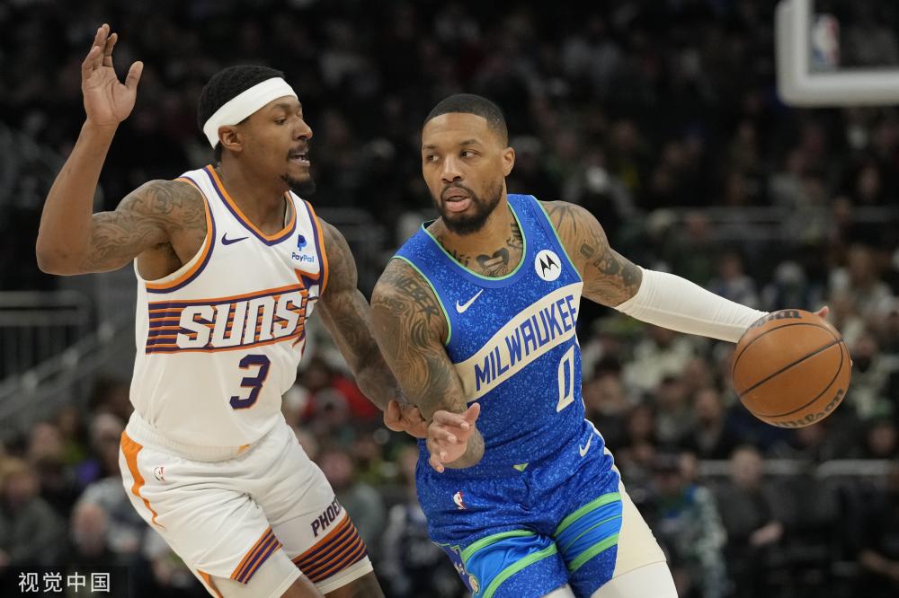 雅克松作为 雅克松作为