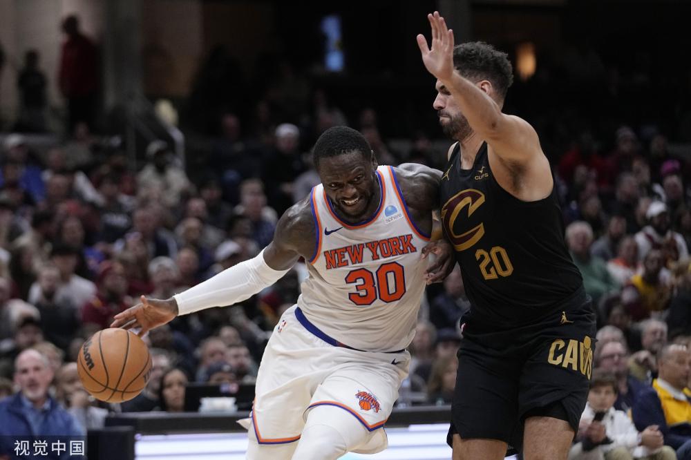 与光影系统 与光影系统