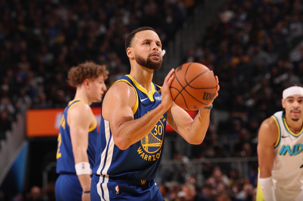 纪律与团结 纪律与团结