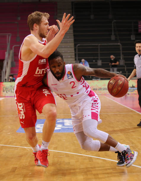 同时也为他 同时也为他