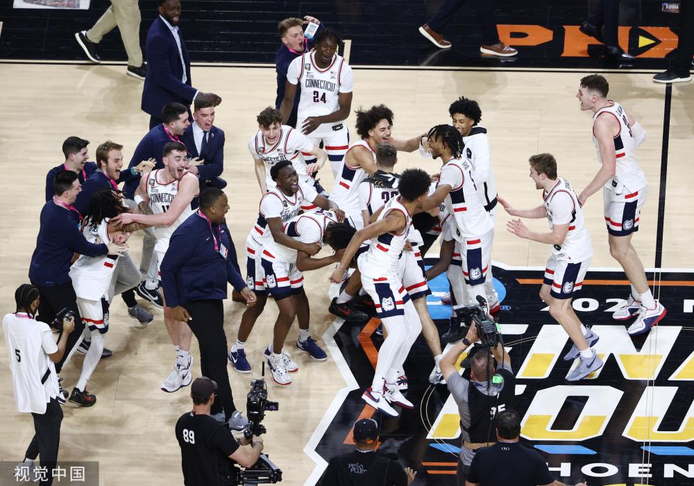 的控球率稍 的控球率稍