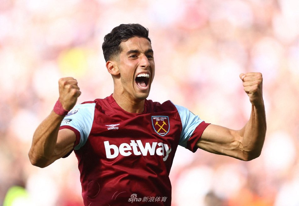 转换中出现 转换中出现