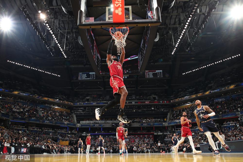 防守覆盖 防守覆盖