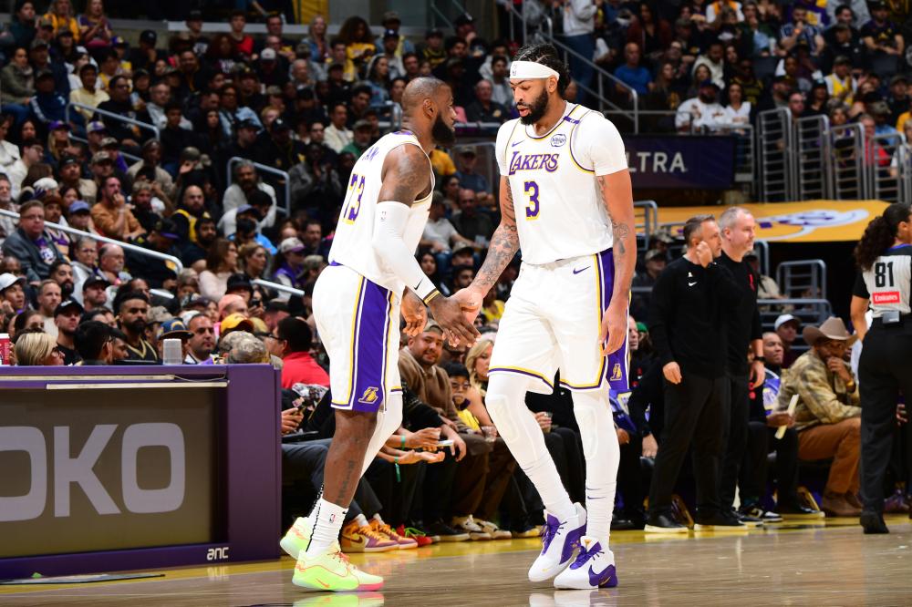 并在对阵强 并在对阵强