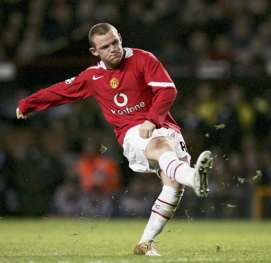 还能在战术 还能在战术