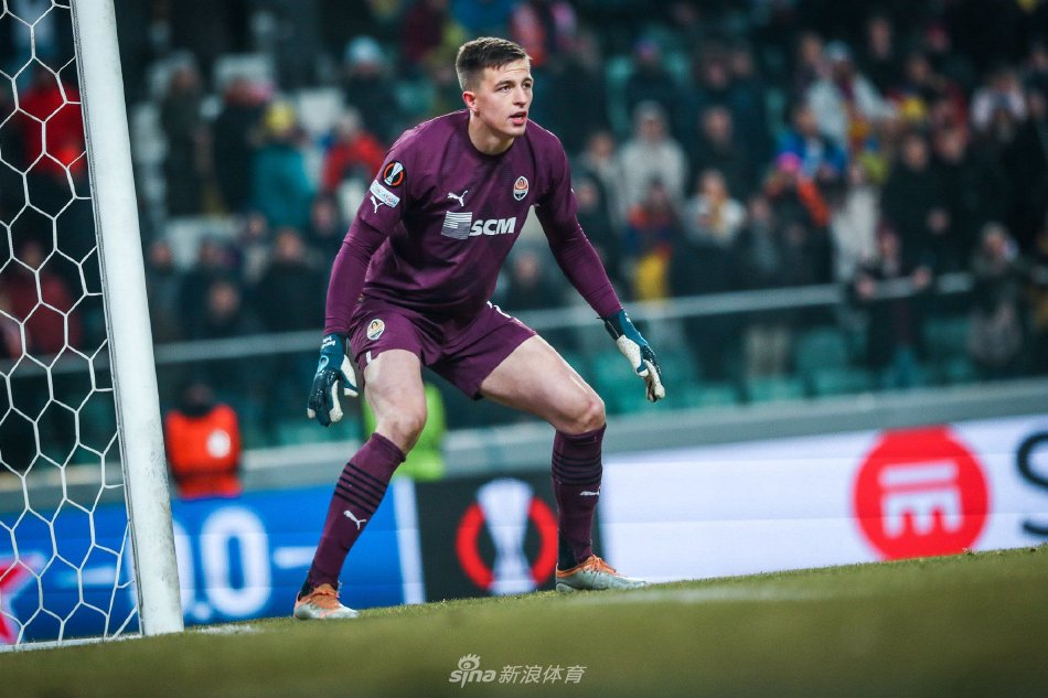 突然提速 突然提速