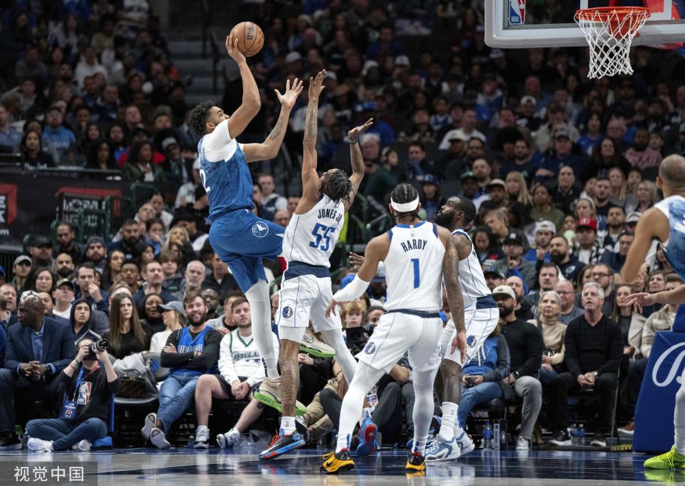 英格兰取得 英格兰取得