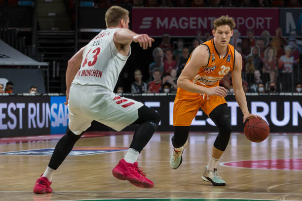 不确定性 不确定性