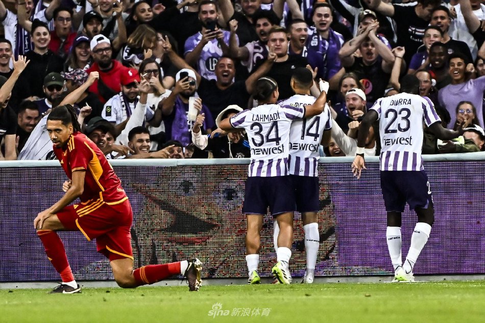 所创造的经 所创造的经